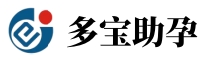 贵阳试管代怀生孩子-贵阳缘梦代怀机构